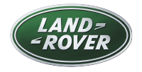 Landrover (1)